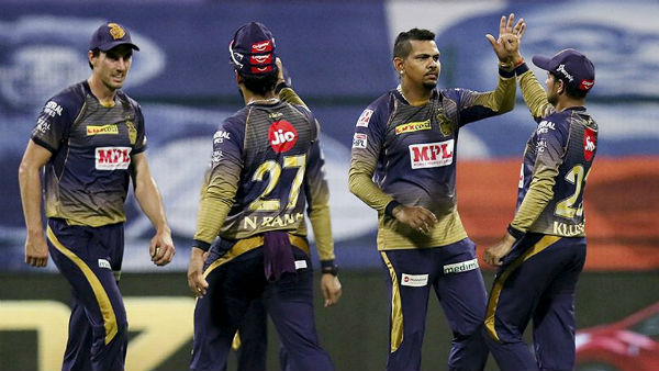 পয়েন্ট টেবিলে কার কোথায় স্থান
