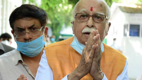 শুভেচ্ছা যোগী, শিবরাজের