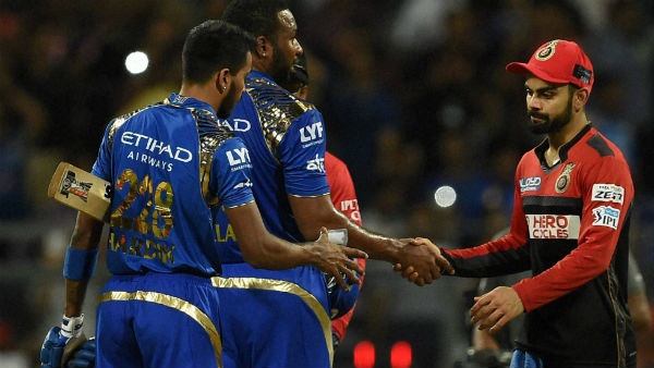 মুম্বই ইন্ডিয়ান্সের বিরুদ্ধে সর্বাধিক উইকেট