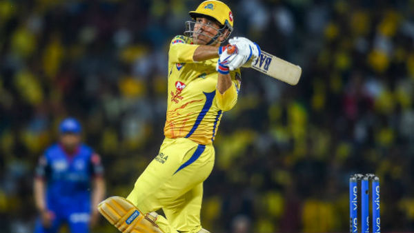 আইপিএলের প্রস্তুতি শুরু করেও বন্ধ