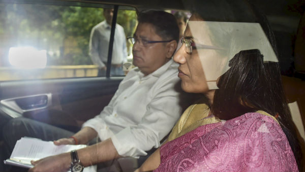 ভিডিওকন গ্রুপ ও ম্যাটিক্স ফার্টিলাইজারের কাছ থেকে আসে বড় বিনিয়োগ