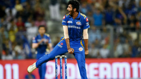 নজরে থাকবেন মুম্বই ইন্ডিয়ান্সের যে যে বোলার