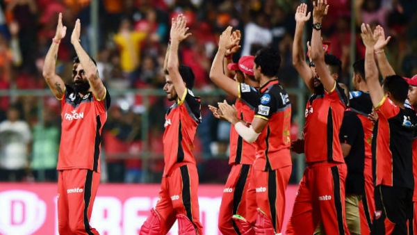 আইপিএলে সবেচেয়ে ধনী অধিনায়ক কে?
