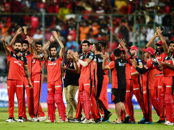 কিছুটা হলেও চাপে ছিলেন