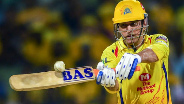 ভারতীয় সময় আজ ম্যাচ কখন দেখবেন