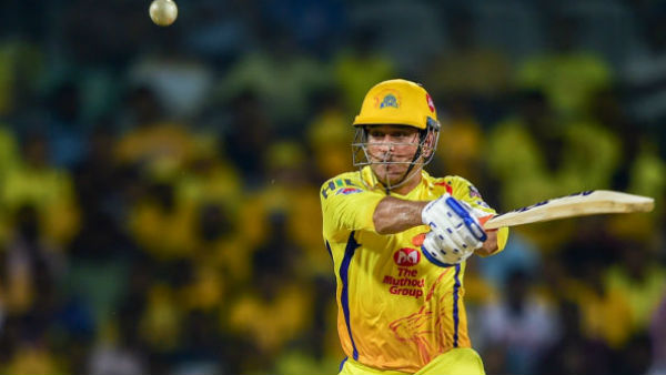 কী হতে পারে চেন্নাইয়ের প্রথম একাদশ