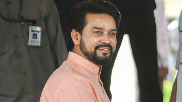 আক্রমণ পাল্টা আক্রমণে উত্তপ্ত সংসদ
