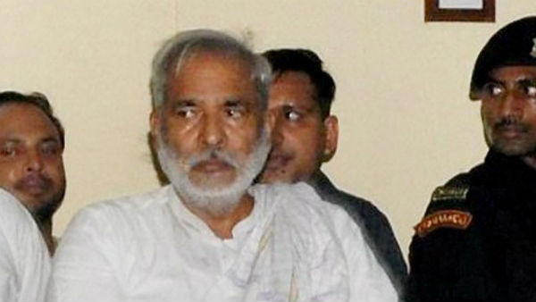 শ্রদ্ধা তেজস্বী যাদবের