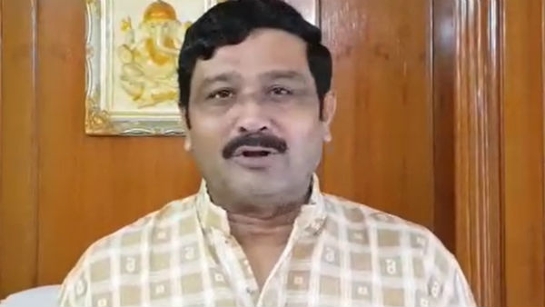 ‘বিদ্রোহে’র বার্তায় ১০-১২ দিন সময় নিলেন রাহুল