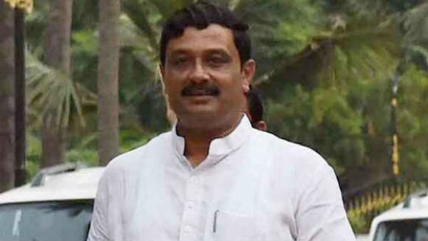বিজেপিতে পদহীন, তাঁর অপমান মনে করছেন রাহুল