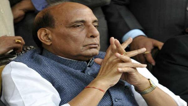 কৃষকদের ভুল পথে চালনার চেষ্টা