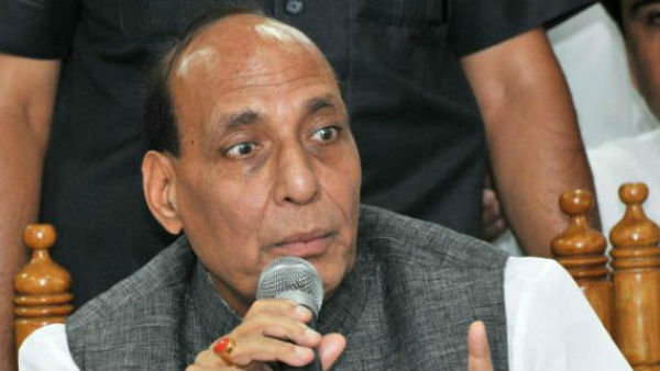 প্রতিরক্ষামন্ত্রক কী জানিয়েছে?