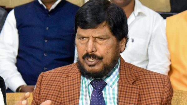 'শরদ পাওয়ারের সঙ্গে আগে দেখা করেছি..'