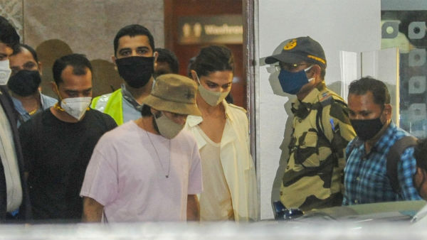 জিজ্ঞাসাবাদের সময় বউয়ের পাশে থাকতে চাই, এনসিবিকে আবেদন রণবীর সিংয়ের জিজ্ঞাসাবাদের সময় বউয়ের পাশে থাকতে চাই, এনসিবিকে আবেদন রণবীর সিংয়ের