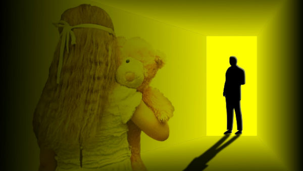 এখনও কোনও গ্রেফতার হয়নি