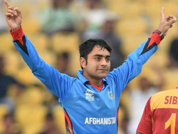 বোলার ও অল-রাউন্ডারদের তালিকায় নেই ভারতীয়