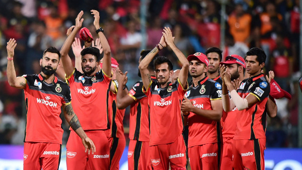 অবশিষ্ট তহবিল