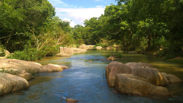 বসছে ব়্যাডার