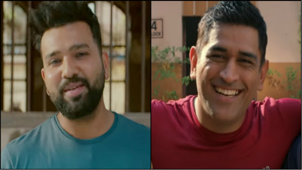 ভারতীয় সময় কখন ম্যাচ দেখবেন