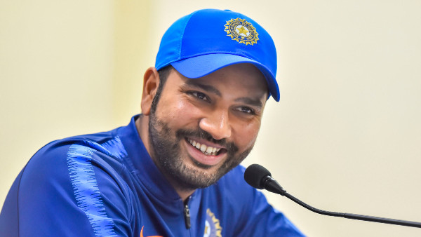 আইপিএল ২০২০ : শেষ ৭ বছরে প্রথম ম্যাচে মুম্বই ইন্ডিয়ান্সের পরাজয় ১০০ শতাংশ! আইপিএল ২০২০ : শেষ ৭ বছরে প্রথম ম্যাচে মুম্বই ইন্ডিয়ান্সের পরাজয় ১০০ শতাংশ!
