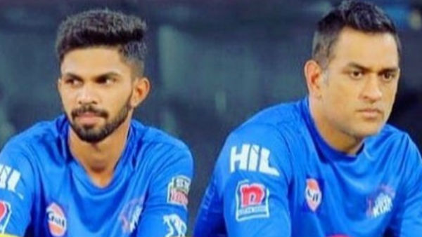 কোয়ারেন্টাইনেই থাকতে হবে ঋতুরাজকে