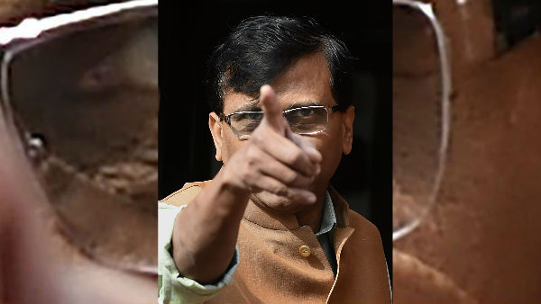 শিবসেনার দাবি