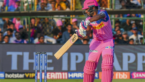 এই ৩ ব্যাটসম্যানকে দ্রুত ফেরাতেই হবে বলছেন মর্গ্যান