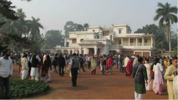 ২৩ অগাস্ট বিতর্কিত মন্তব্য