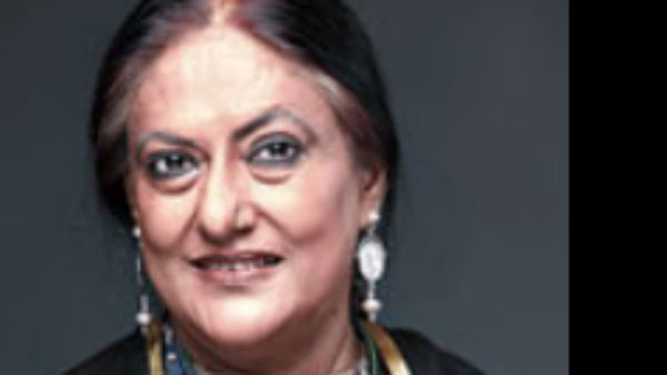 শর্বরী দত্তের অস্বাভাবিত মৃত্যু