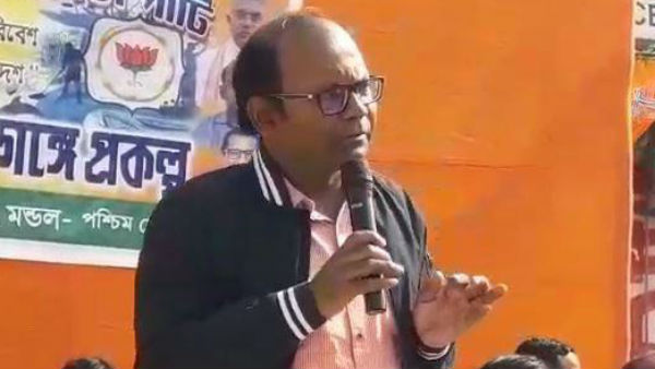 সব পয়সা জমা হচ্ছে কালীঘাটে