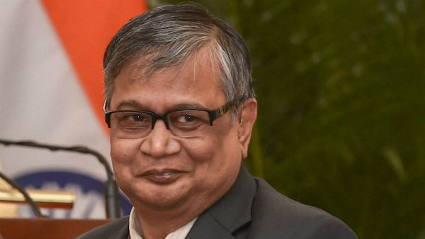 কোভিডে প্রয়াত পদ্মশ্রীপ্রাপ্ত পরমাণু বিজ্ঞানী ডঃ শেখর বসু কোভিডে প্রয়াত পদ্মশ্রীপ্রাপ্ত পরমাণু বিজ্ঞানী ডঃ শেখর বসু