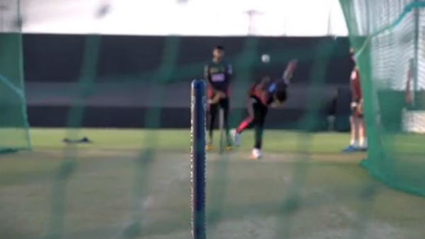 ভিডিওতে কী দেখা গেল