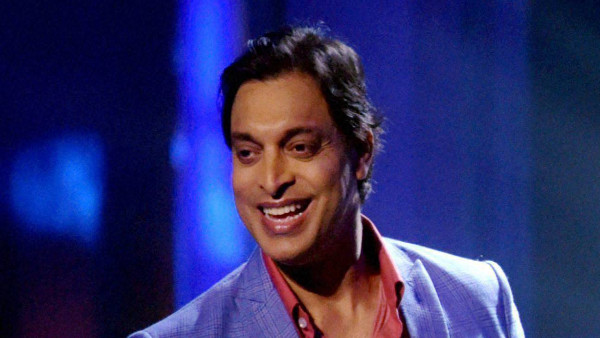 বিরাটকে রোখা মুশকিল
