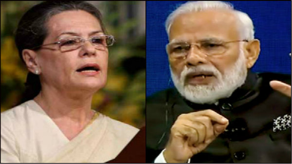 কিভাবে লকডাউন করোনা সংক্রমণ প্রতিরোধ করেছে, কেন্দ্রের কাছে জানতে চাইল কংগ্রেস কিভাবে লকডাউন করোনা সংক্রমণ প্রতিরোধ করেছে, কেন্দ্রের কাছে জানতে চাইল কংগ্রেস