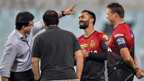 ২০২১-এ ৮ দলের আইপিএল