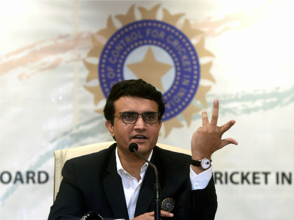 করোনা ভাইরাসের প্রভাব