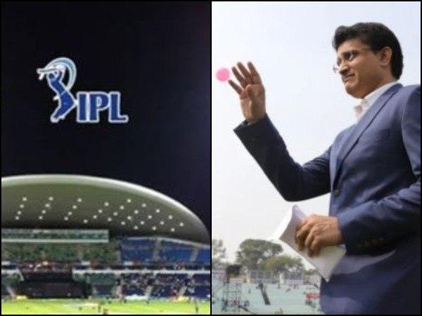 করোনা পরীক্ষার জন্য বিসিসিআইয়ের খরচ কত