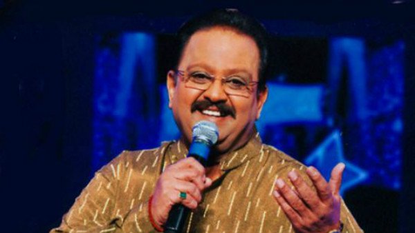 প্রথম সুযোগ