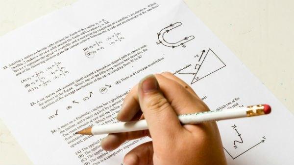 কী কী নিয়ম রয়েছে পরীক্ষার্থীদের জন্য?