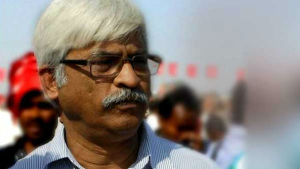 আলুর দাম নিয়ন্ত্রণে উদ্যোগ