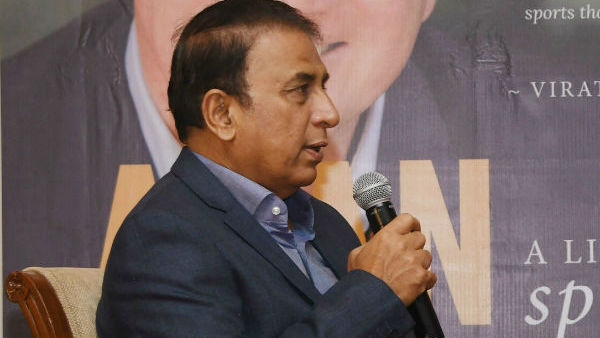 তিনি ক্রিকেটার ও তাঁদের পরিবারের পক্ষে