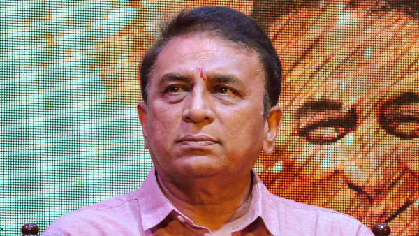 মর্গ্যান ভালই করবেন