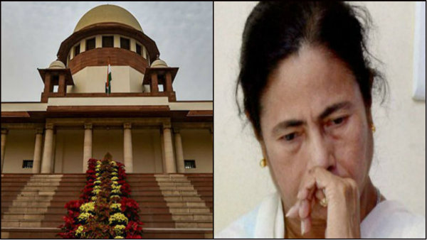 রাজ্যে আয়ুষ্মান ভারত চালু না হওয়ায় বিজেপির সমালোচনা