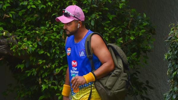 রাজি নয় বিসিসিআই