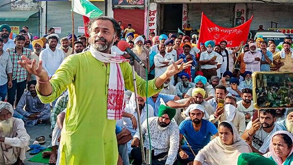 ফসলের ন্যুনতম সহায়ক মূল্য ঘোষণা কেন্দ্রের