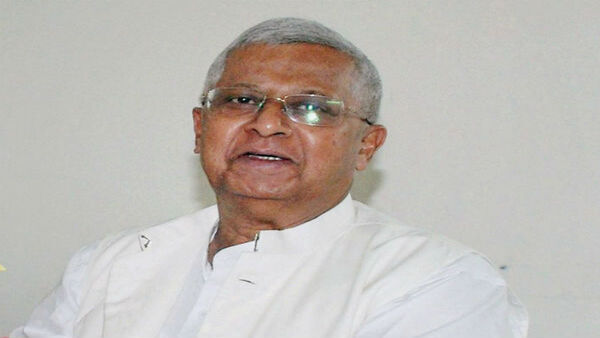 মুখ্যমন্ত্রীর বিতর্কিত মন্তব্যের উল্লেখ