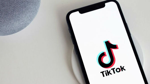 টিকটকের ওপর তথ্য পাচারের অভিযোগ