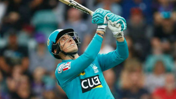 কী হতে পারে কেকেআরের ওপেনিং কম্বিনেশন