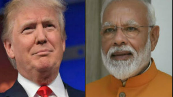 বিডেনের সঙ্গে বিতর্কে বন্ধু মোদীর ভারতের দিকে আঙুল ট্রাম্পের বিডেনের সঙ্গে বিতর্কে বন্ধু মোদীর ভারতের দিকে আঙুল ট্রাম্পের