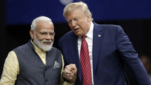 পদক্ষেপ এখনই নিতে হবে